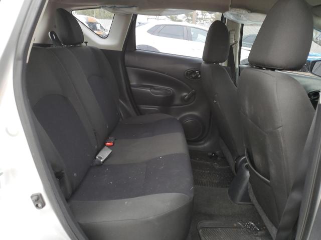Photo 10 from auction – 2015 NISSAN VERSA NOTE with VIN 3N1CE2CP5FL444718