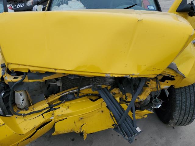 Photo 11 from auction – 2007 DODGE DAKOTA QUA with VIN 1D7HE48K57S263008