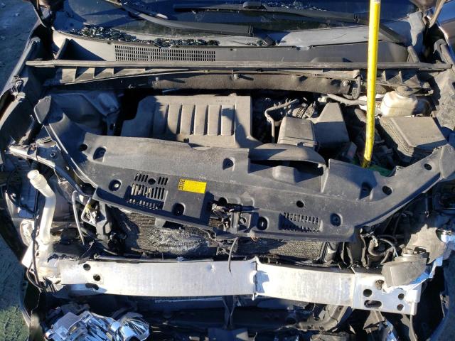 Фото 12 с аукциона – 2016 TOYOTA HIGHLANDER с VIN 5TDBKRFHXGS323077
