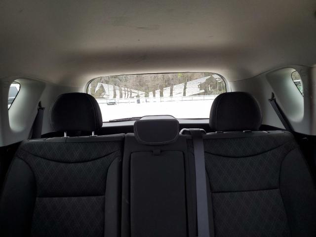 Photo 10 from auction – 2014 KIA SOUL with VIN KNDJN2A25E7703125