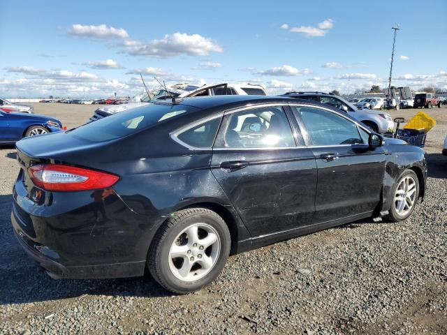 Photo 3 from auction – 2016 FORD FUSION SE with VIN 3FA6P0HD1GR151085