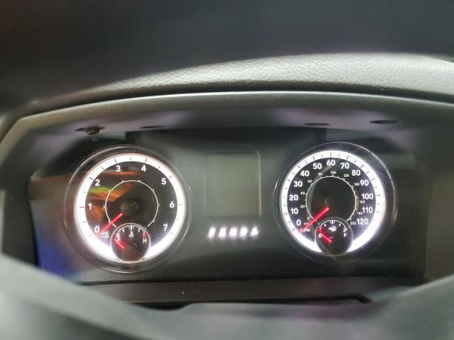 صورة رقم 9 من المزاد - 2019 RAM 1500 CLASS مع VIN 1C6RR6FG4KS716483