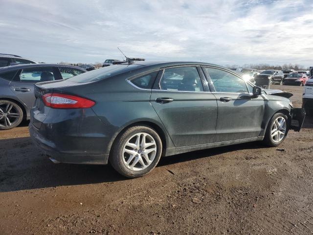 Photo 3 from auction – 2016 FORD FUSION SE with VIN 1FA6P0H76G5111064