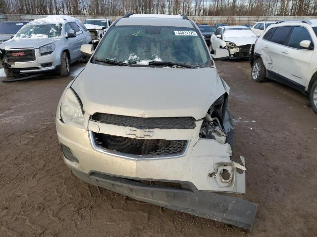 Photo 5 from auction – 2012 CHEVROLET EQUINOX LT with VIN 2GNFLEEK6C6121823