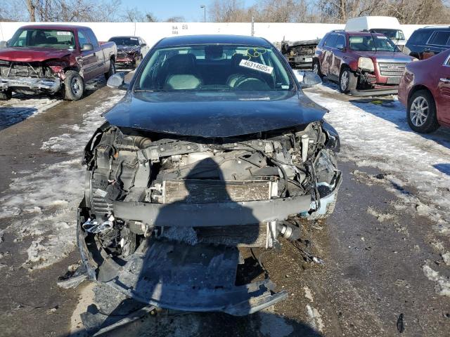 Photo 5 from auction – 2014 BUICK REGAL PREM with VIN 2G4GN5EX2E9292696