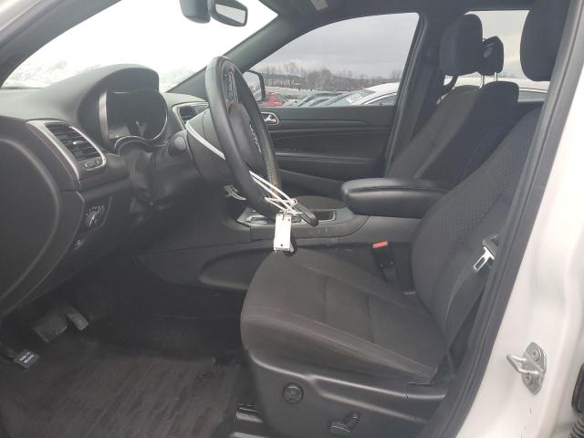 Photo 7 from auction – 2018 JEEP GRAND CHER with VIN 1C4RJFAG9JC390440