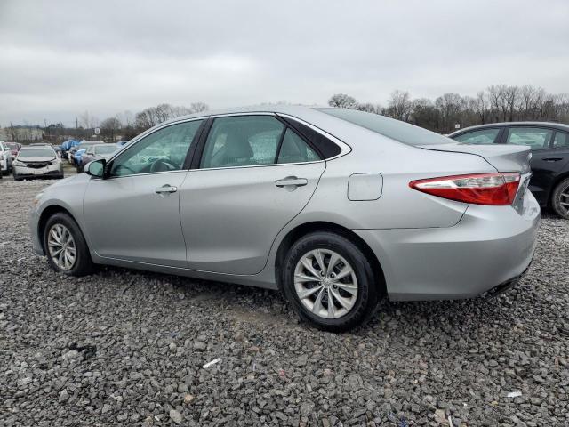 Photo 2 from auction – 2015 TOYOTA CAMRY LE with VIN 4T1BF1FK2FU991446