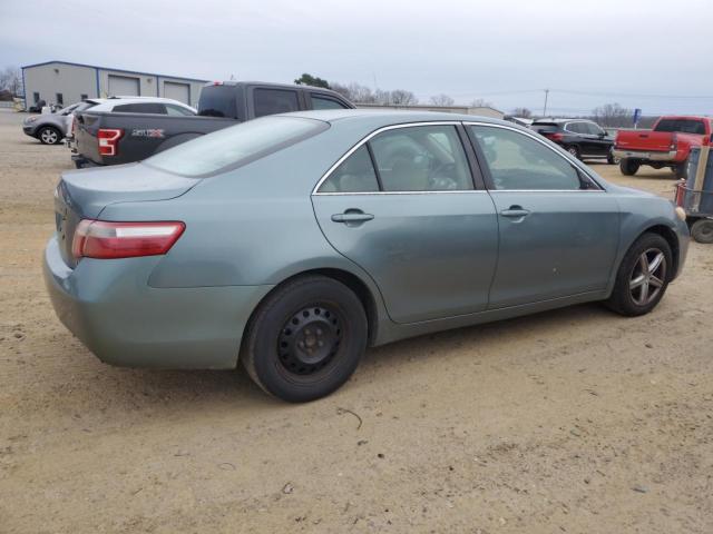 Photo 3 from auction – 2007 TOYOTA CAMRY CE with VIN 4T1BE46K27U641658