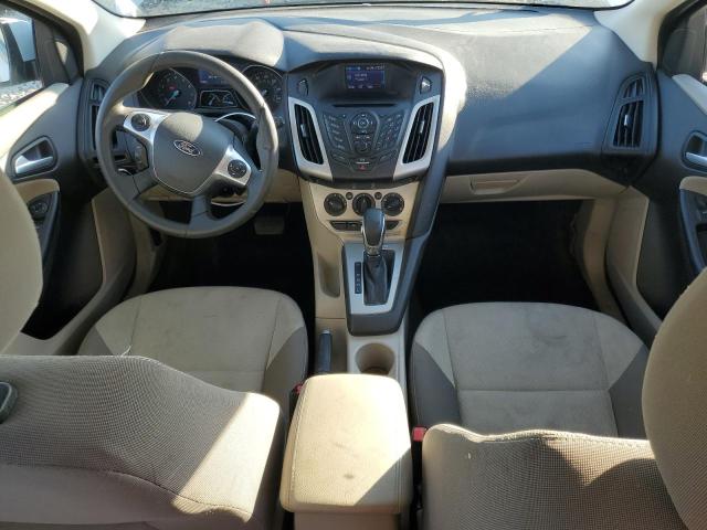 Zdjęcie 8 z aukcji – 2014 FORD FOCUS SE z VIN 1FADP3K26EL134830