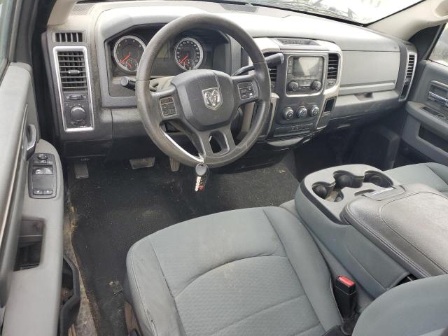 Photo 8 from auction – 2013 RAM 1500 SLT with VIN 3C6JR6EP4DG531634