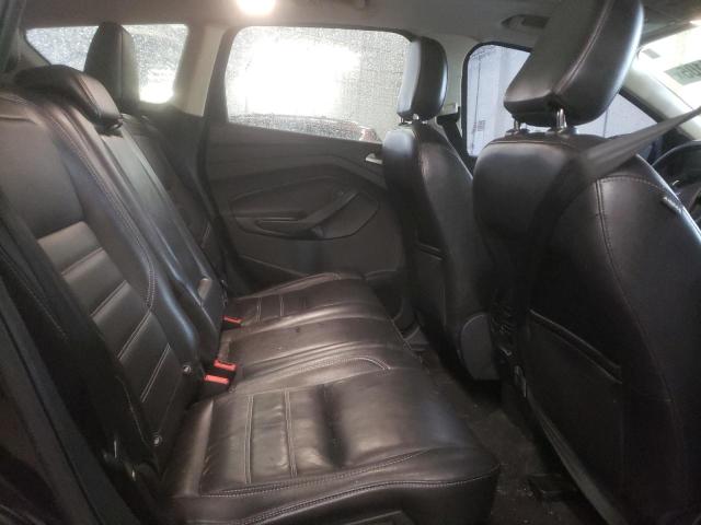Photo 11 from auction – 2018 FORD ESCAPE TIT with VIN 1FMCU0J92JUC85885