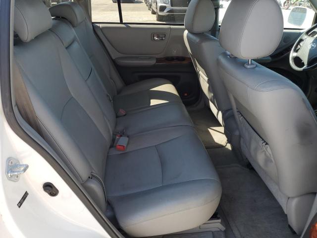 Снимка 11 от търг – 2005 TOYOTA HIGHLANDER с VIN JTEDP21A750076124