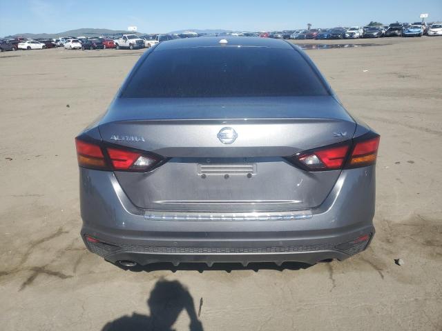 Photo 6 from auction – 2021 NISSAN ALTAMA with VIN 1N4BL4DV4MN350470