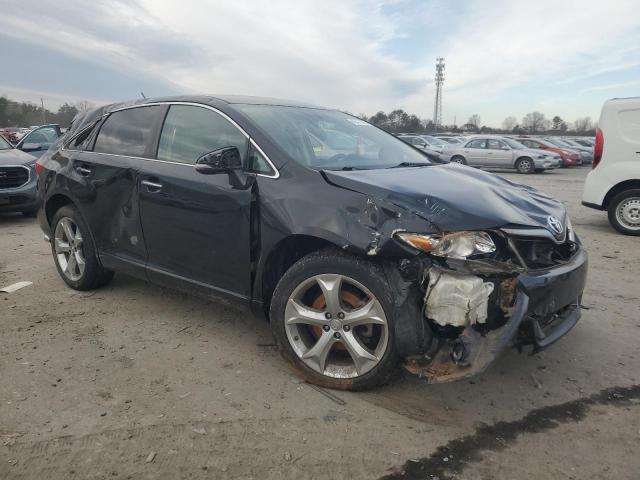 Photo 4 from auction – 2015 TOYOTA VENZA LE with VIN 4T3BK3BB0FU119142