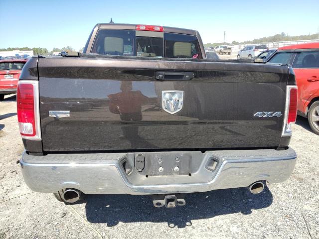 Photo 6 from auction – 2016 RAM 1500 LARAM with VIN 1C6RR7NT0GS281327