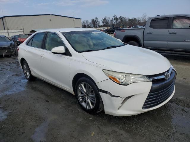 Photo 4 from auction – 2016 TOYOTA CAMRY LE with VIN 4T1BF1FK1GU507123