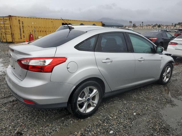Photo 3 from auction – 2013 FORD FOCUS SE with VIN 1FADP3F28DL313962