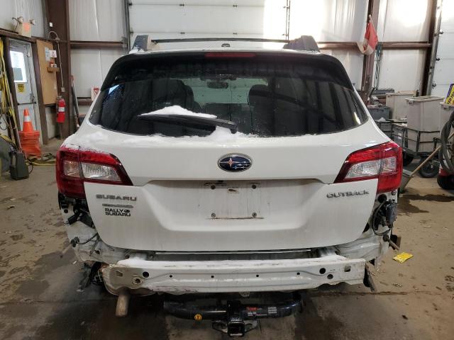 Снимка 6 от търг – 2019 SUBARU OUTBACK 2. с VIN 4S4BSDNC0K3239252
