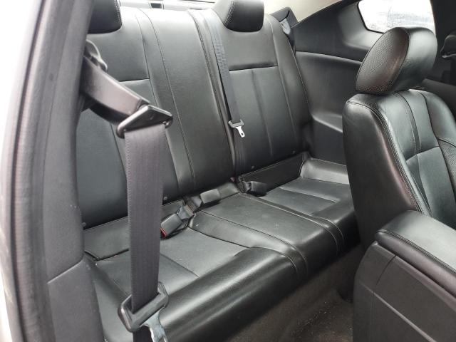 Photo 10 from auction – 2012 NISSAN ALTIMA S with VIN 1N4AL2EPXCC128672