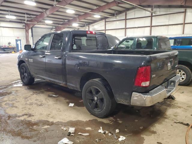 صورة رقم 2 من المزاد - 2015 RAM 1500 SLT مع VIN 1C6RR7GT4FS663307