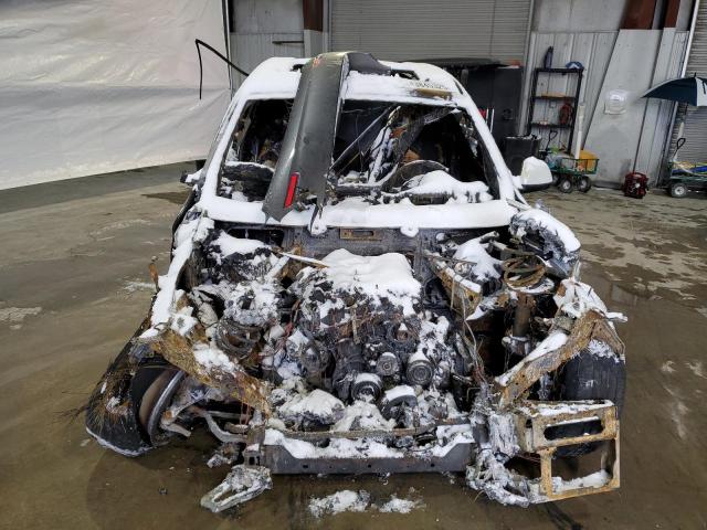 Photo 5 from auction – 2018 BMW X3 XDRIVE3 with VIN 5UXTR9C58JLC76295