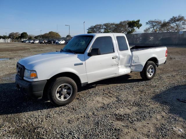 FORD RANGER SUP 2010 with VIN 1FTKR1ED4APA16100 - Photo from auction