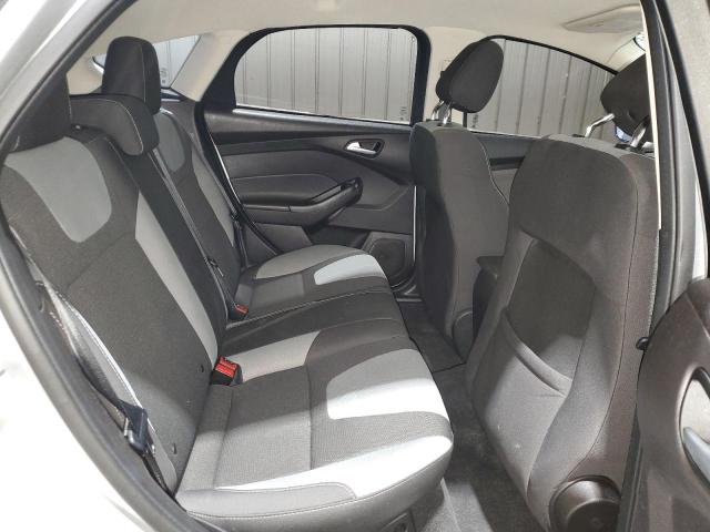 Photo 10 from auction – 2012 FORD FOCUS SE with VIN 1FAHP3K24CL225111