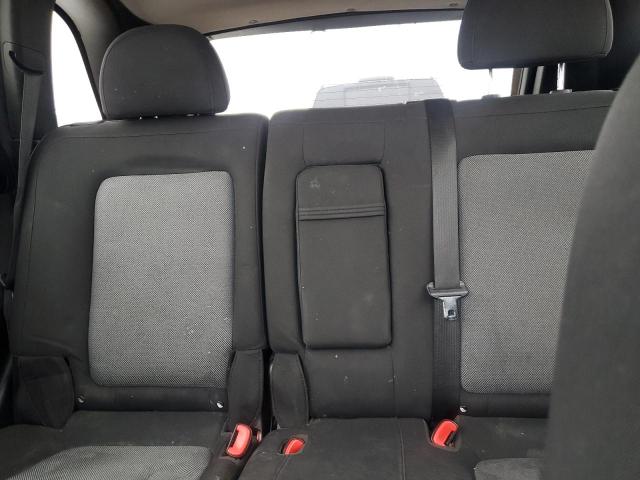 Zdjęcie 10 z aukcji – 2014 CHEVROLET CAPTIVA LS z VIN 3GNAL2EK3ES615134