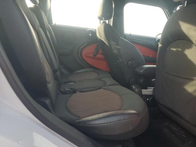 Photo 11 from auction – 2014 MINI COOPER S C with VIN WMWZC5C51EWP37664