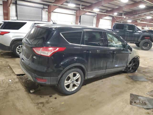 Photo 3 from auction – 2013 FORD ESCAPE SE with VIN 1FMCU9GXXDUB33903