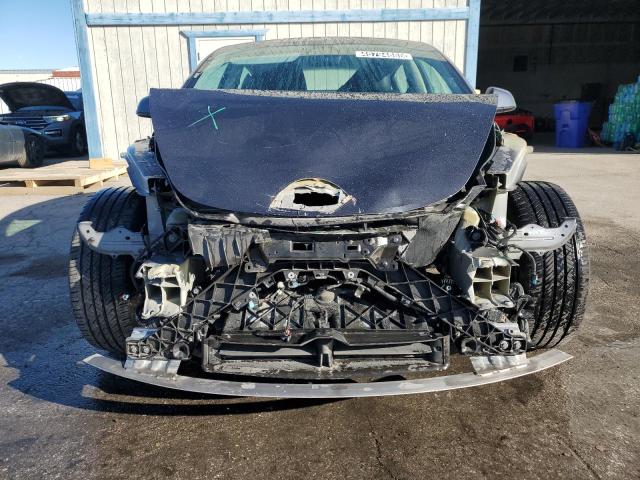 Photo 5 from auction – 2022 TESLA MODEL 3 with VIN 5YJ3E1EA2NF370042