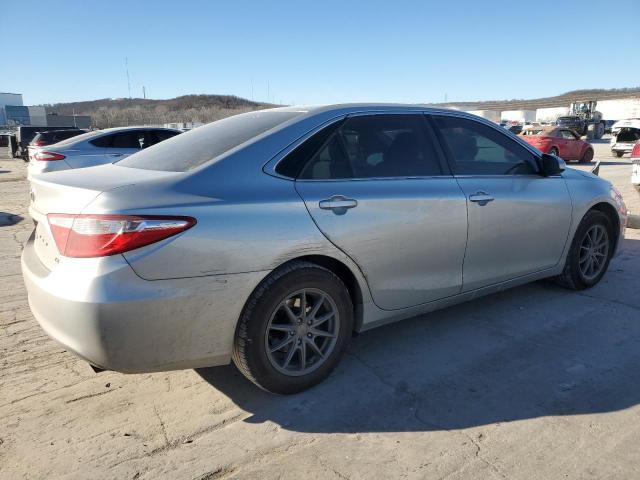 Photo 3 from auction – 2015 TOYOTA CAMRY LE with VIN 4T4BF1FKXFR473865