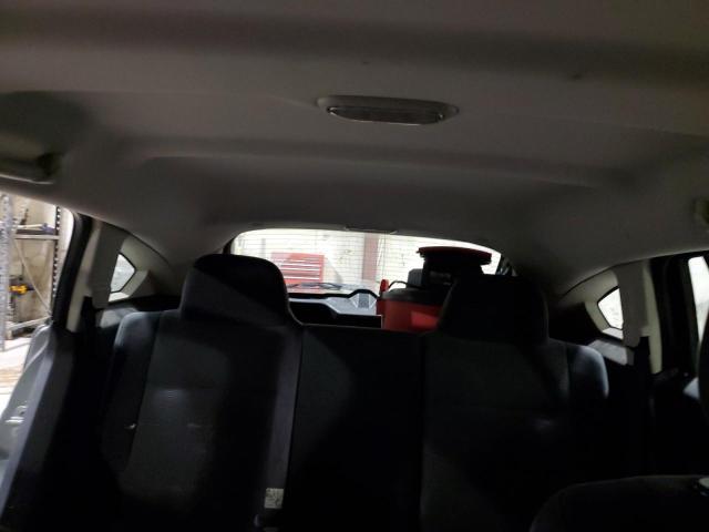 Photo 10 from auction – 2012 DODGE CALIBER SX with VIN 1C3CDWDA0CD527819