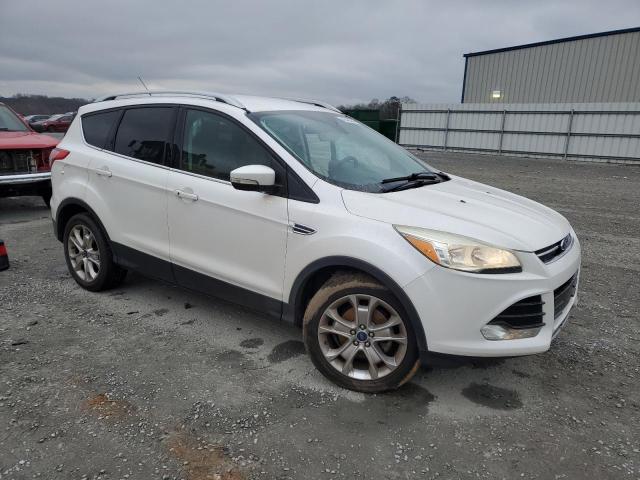 Photo 4 from auction – 2016 FORD ESCAPE TIT with VIN 1FMCU0JX5GUB19304