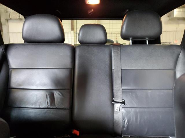 Photo 10 from auction – 2012 FORD ESCAPE LIM with VIN 1FMCU9EGXCKB90373