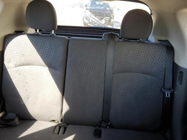 Photo 10 from auction – 2014 MITSUBISHI MIRAGE DE with VIN ML32A3HJ5EH009146