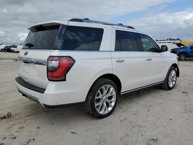 Photo 3 from auction – 2018 FORD EXPEDITION with VIN 1FMJU1KT6JEA15138