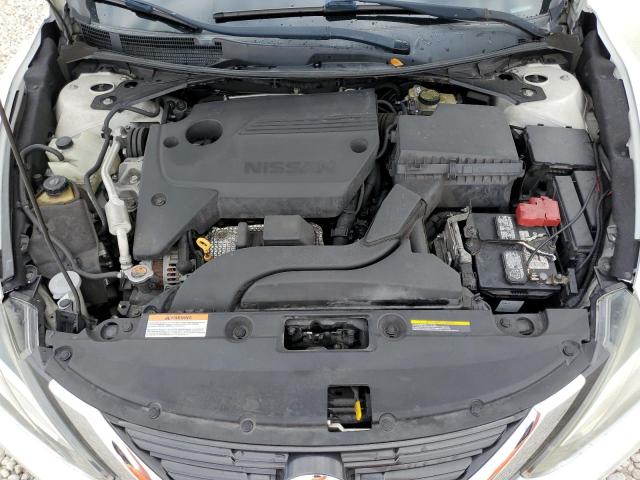 Photo 11 from auction – 2016 NISSAN ALTIMA 2.5 with VIN 1N4AL3AP1GC188230