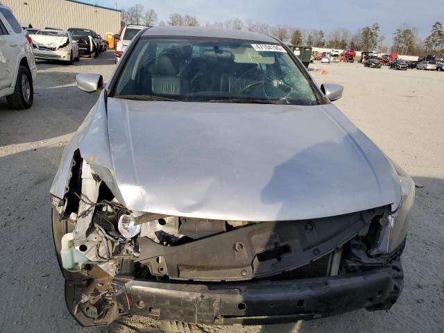 Photo 5 from auction – 2012 HONDA ACCORD SE with VIN 1HGCP2F66CA234594