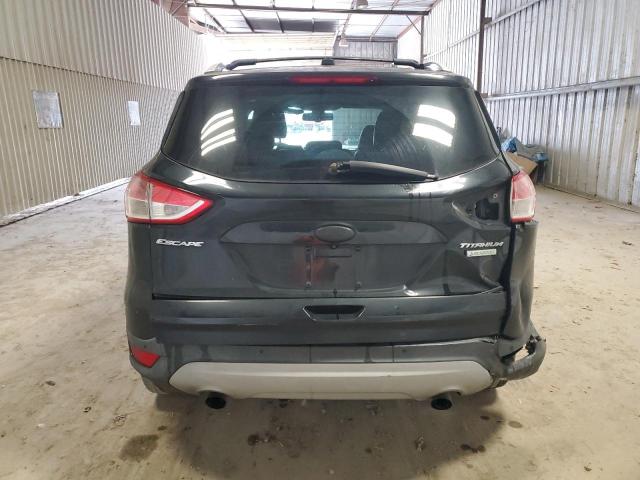 Photo 6 from auction – 2013 FORD ESCAPE TIT with VIN 1FMCU0J98DUD48928