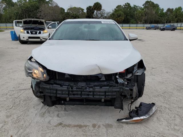 Photo 5 from auction – 2016 TOYOTA CAMRY LE with VIN 4T1BF1FK1GU180237