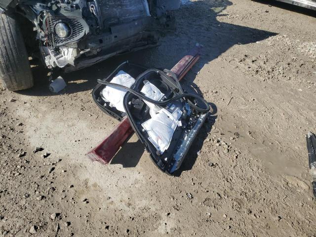 Photo 12 from auction – 2013 FORD FUSION SE with VIN 3FA6P0H73DR273081