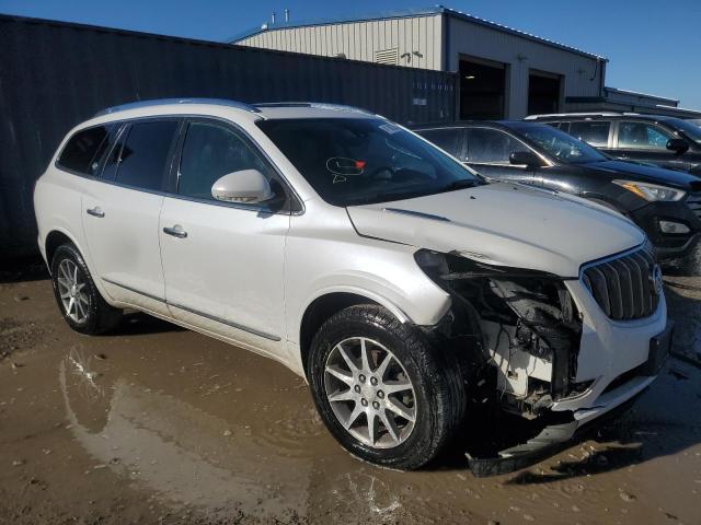 Photo 4 from auction – 2016 BUICK ENCLAVE with VIN 5GAKVCKD5GJ154026