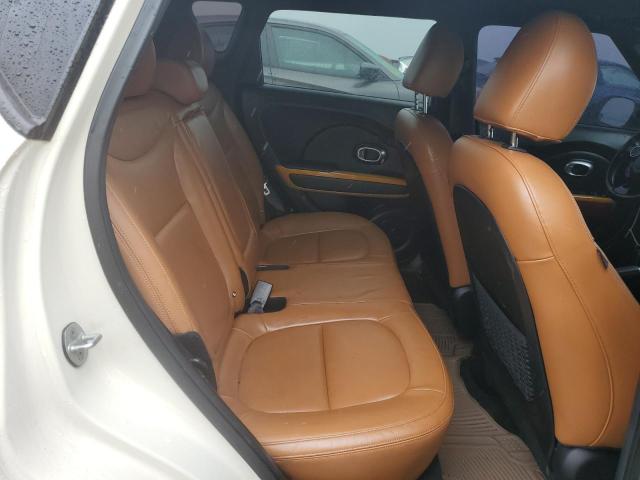 Photo 10 from auction – 2015 KIA SOUL ! with VIN KNDJX3A55F7183875