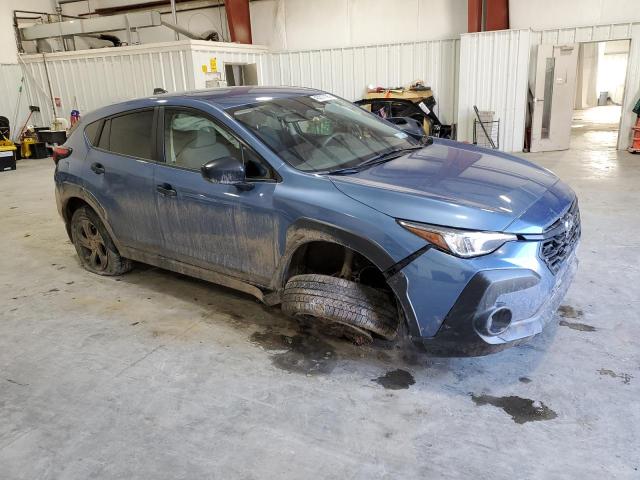 Zdjęcie 4 z aukcji – 2024 SUBARU CROSSTREK z VIN JF2GUABC9RH247677