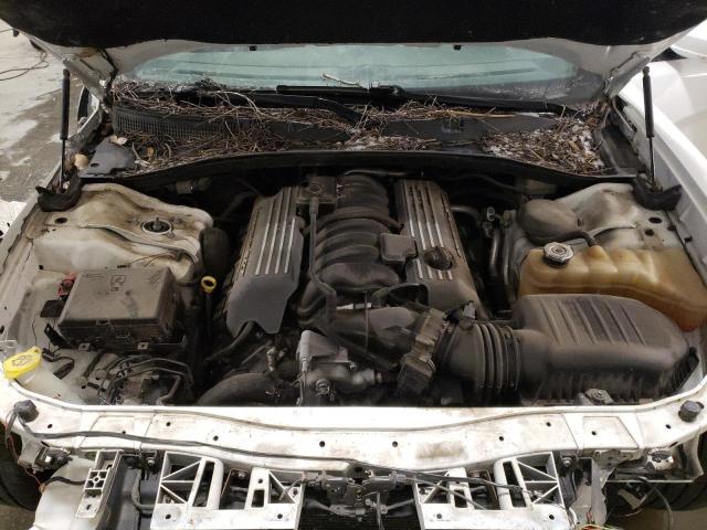 Photo 11 from auction – 2015 DODGE CHARGER R/ with VIN 2C3CDXGJ5FH860686