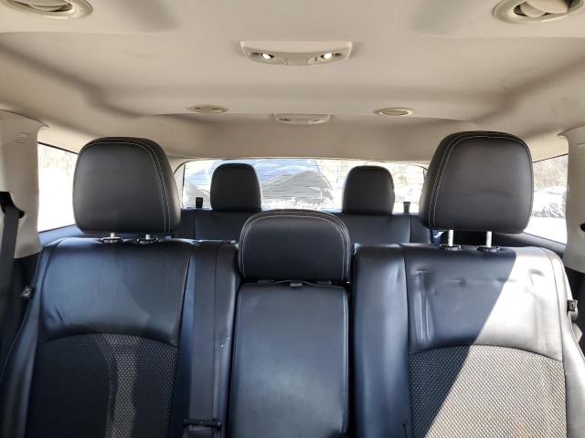 Photo 10 from auction – 2015 DODGE JOURNEY CR with VIN 3C4PDCGB7FT645283