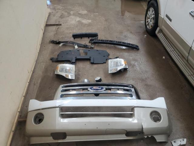 Photo 13 from auction – 2007 FORD EXPEDITION with VIN 1FMFK18567LA84940