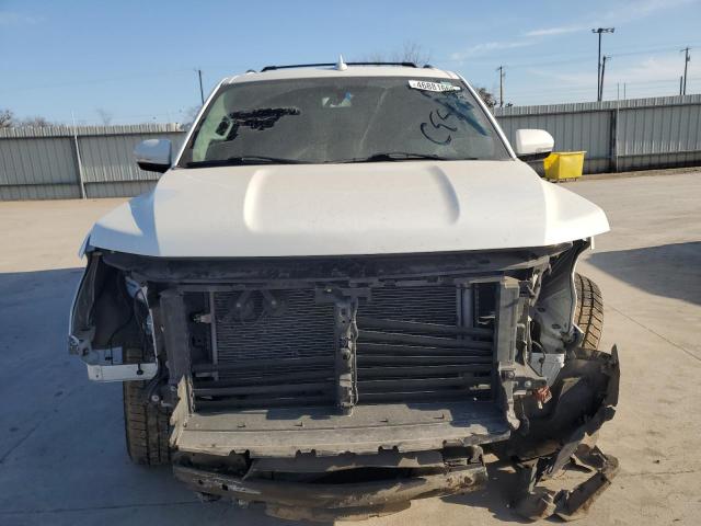 Photo 5 from auction – 2020 FORD EXPEDITION with VIN 1FMJK1HT6LEA91796
