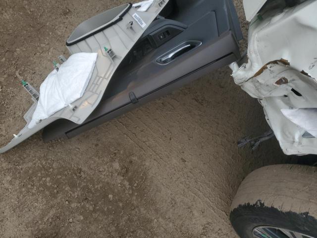 Photo 13 from auction – 2021 NISSAN ROGUE SV with VIN 5N1AT3BB7MC845651